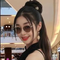 maimai..444
