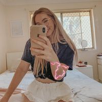 jessae.au