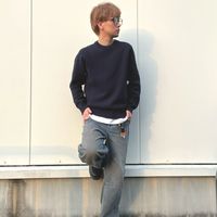 r.yoro_thk