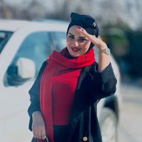 alkamir_1999