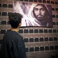 الصوت الأصلي