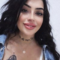 duygu_miray03