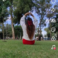 rosales_sandra