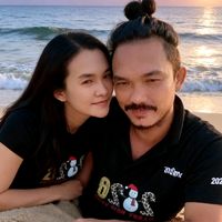 เสียงต้นฉบับ - ငါ့အတွက် ငါရှိတယ်♥️♥️💕💕🥰🥰