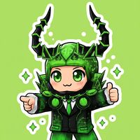 besttheyou_tube
