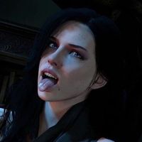 noirarkive