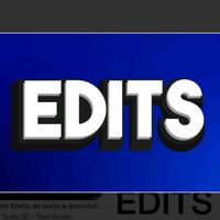 leticiasilvadepaula93gma