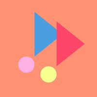 _colorfulmelody