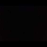craxker.ssj23