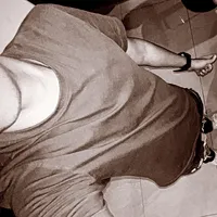 original sound - _diegortorres_