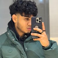 mahbub_sazu