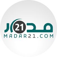son original - @madar21officiel