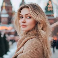 mkgirl197