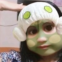 original sound - 💓Honey💓(အတွဲဖမ်းရေးဌာန)