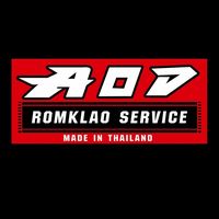 aod_1777777777