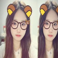 yuouha