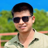 khogeswar_official