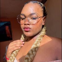 its_lovena2
