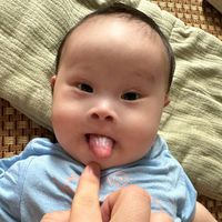 nhạc nền