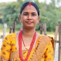 maltichaudharybrj
