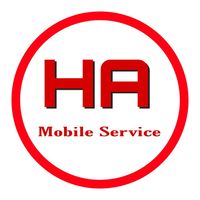 htetaungmobilemonywa