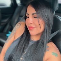 ivonnenarvaez2883