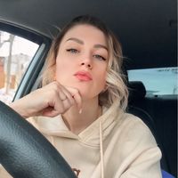 anyatihonova02
