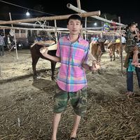 bigboss254567
