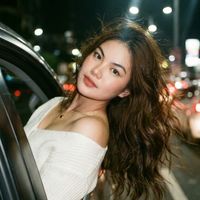 original sound - cristycandar