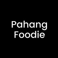 pahangfoodie