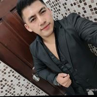 estuardococ1751