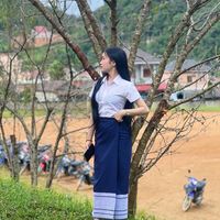 เสียงต้นฉบับ - ນ້ອງໄຊ🇱🇦🥰[14.1K]