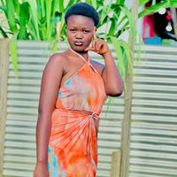 rediana.musingo