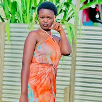 original sound - rediana.musingo