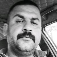 baxtyarjalal3046