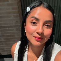 soyashly.portela