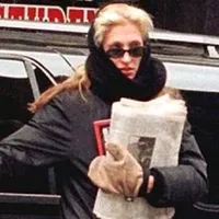 original sound - bradshawquotes