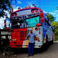 elmeronene505