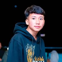 original sound - Aayush gurung