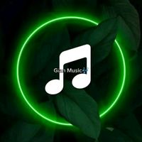 gian_music8