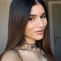 dayanabadellch