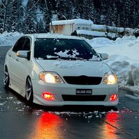 salhan_ride