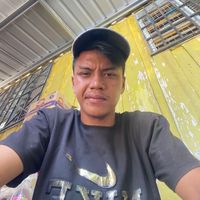 suara asli - Chaaa🪼