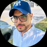 pepe_millonario912