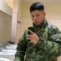 danissj