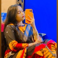 niishatafnaan