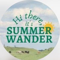 summerwander_co