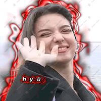busra_dundiss