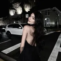 original sound - rljx.7