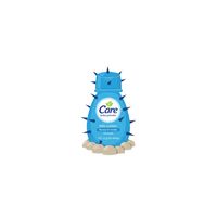 cactusbanncare